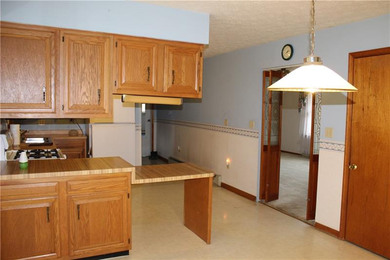 335 Stepping Stone Road Somerset, PA 15501 - Photo 12 of 21 Gallery Image 12