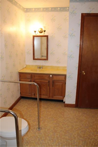 335 Stepping Stone Road Somerset, PA 15501 - Photo 13 of 21 Gallery Image 13