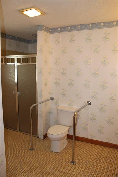 335 Stepping Stone Road Somerset, PA 15501 - Photo 14 of 21 Gallery Image 14