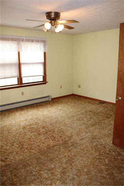 335 Stepping Stone Road Somerset, PA 15501 - Photo 15 of 21 Gallery Image 15