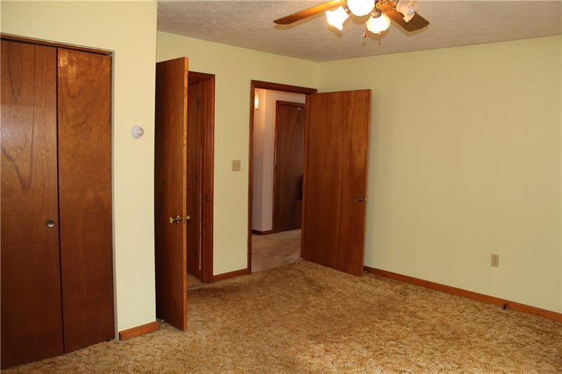 335 Stepping Stone Road Somerset, PA 15501 - Photo 16 of 21 Gallery Image 16
