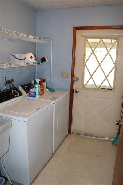 335 Stepping Stone Road Somerset, PA 15501 - Photo 17 of 21 Gallery Image 17