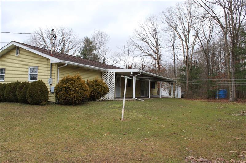 335 Stepping Stone Road Somerset, PA 15501 - Photo 3 of 21 Gallery Image 3