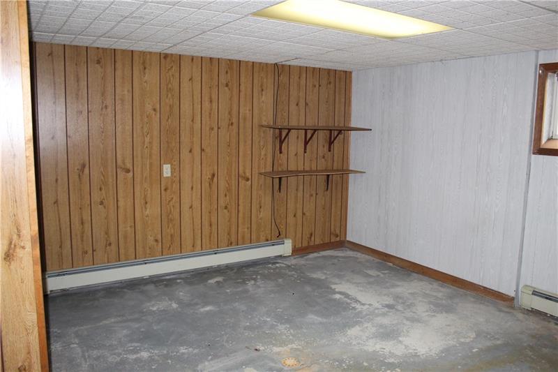 335 Stepping Stone Road Somerset, PA 15501 - Photo 21 of 21 Gallery Image 21