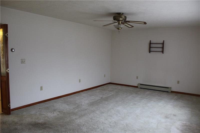 335 Stepping Stone Road Somerset, PA 15501 - Photo 4 of 21 Gallery Image 4