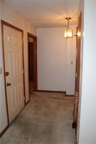 335 Stepping Stone Road Somerset, PA 15501 - Photo 6 of 21 Gallery Image 6