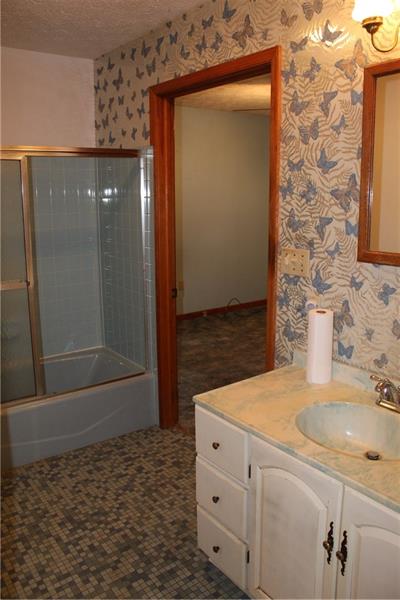 335 Stepping Stone Road Somerset, PA 15501 - Photo 7 of 21 Gallery Image 7