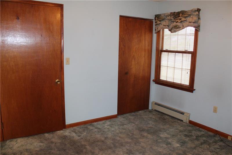 335 Stepping Stone Road Somerset, PA 15501 - Photo 8 of 21 Gallery Image 8