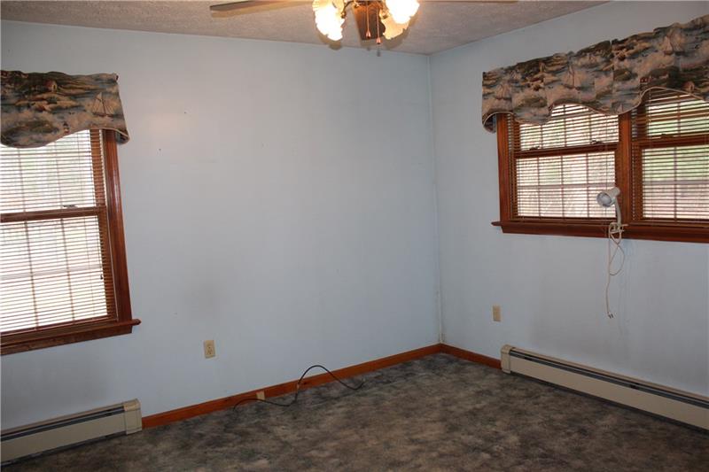 335 Stepping Stone Road Somerset, PA 15501 - Photo 9 of 21 Gallery Image 9