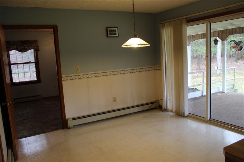 335 Stepping Stone Road Somerset, PA 15501 - Photo 10 of 21 Gallery Image 10
