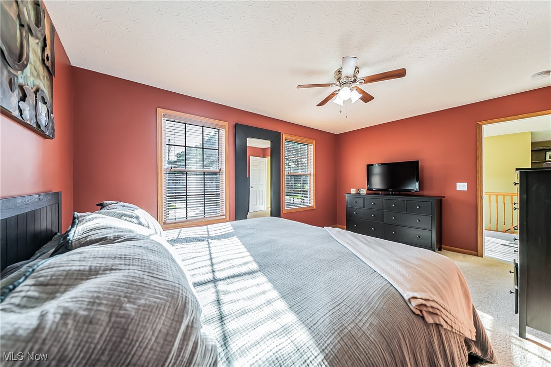 7872 York Road Parma, OH 44130 - Photo 21 of 45 Gallery Image 21