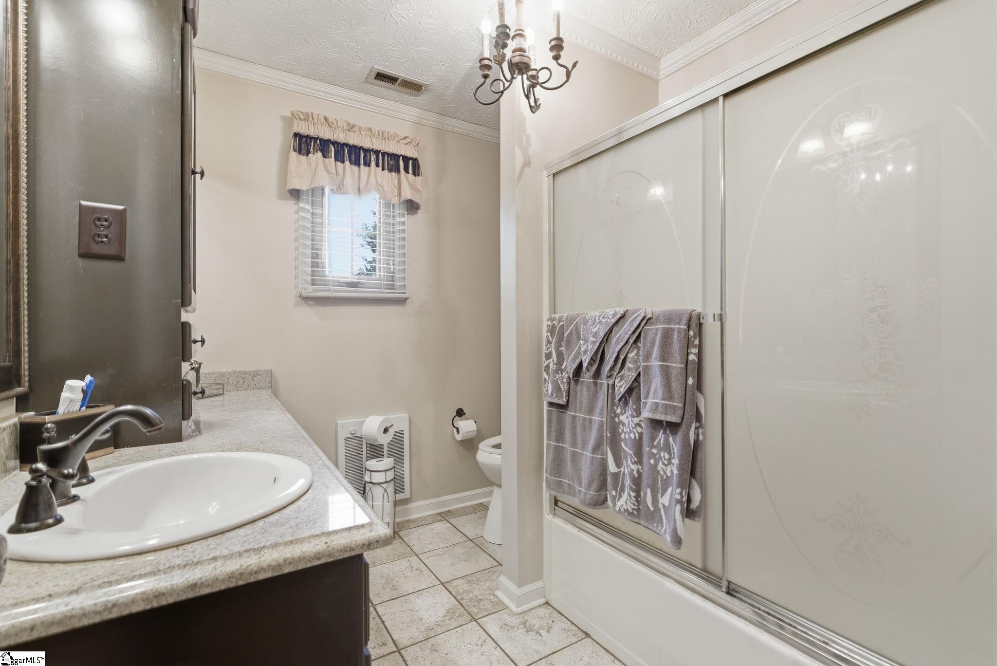 136 Bagwell Street Easley, SC 29640 - Photo 22 of 50