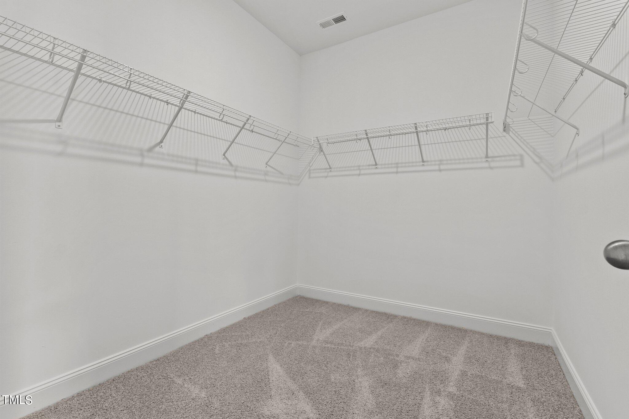 57 Regis Lane Coats, NC 27521 - Photo 25 of 39