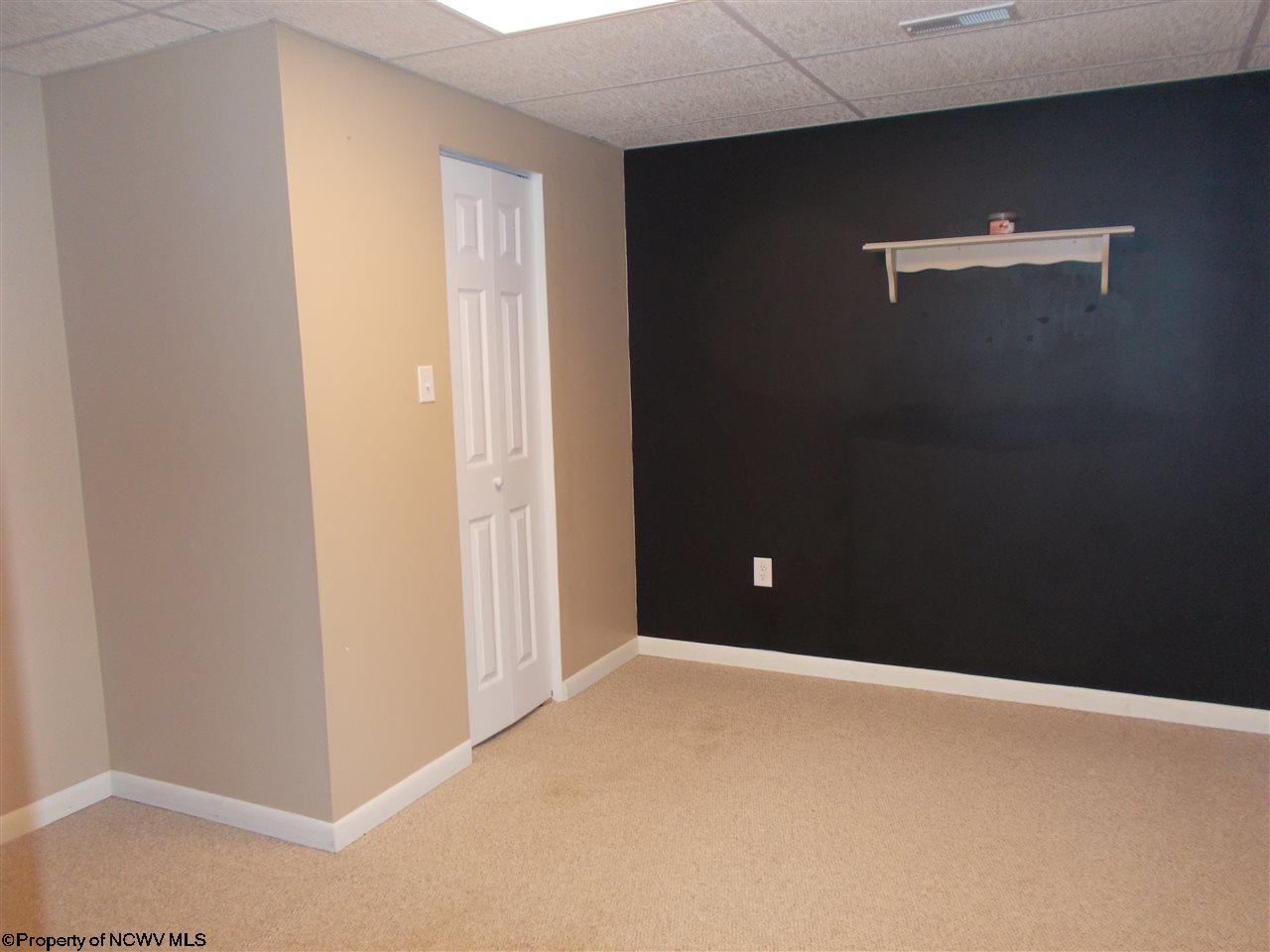 57 Mudlick Run Road Fairmont, WV 26554 - Photo 20 of 20 Gallery Image 20