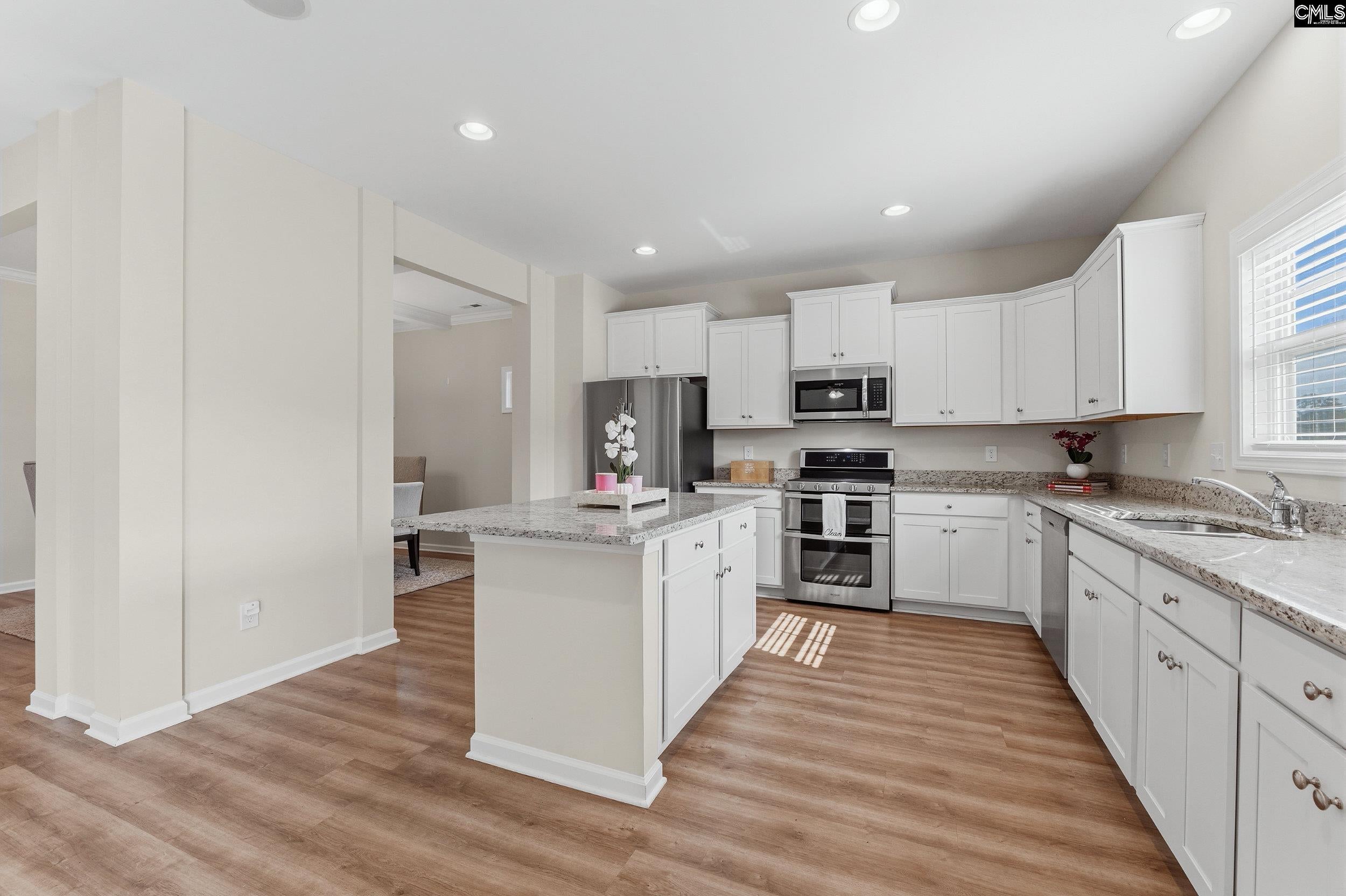 5 Brake Court Elgin, SC 29045 - Photo 13 of 48
