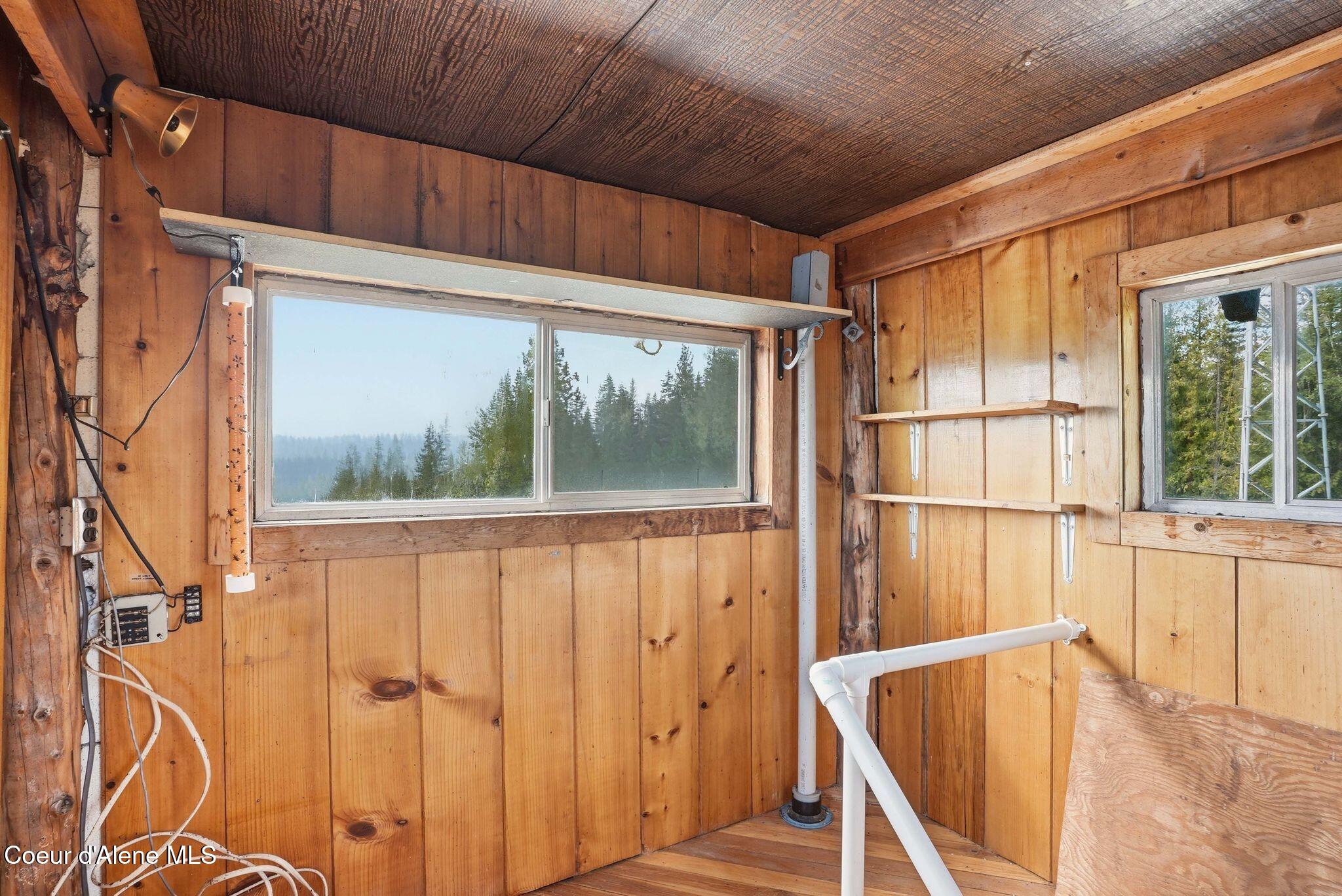 1395 Rolling Thunder Ridge Road Sandpoint, ID 83864 - Photo 27 of 69 Inside-Media-Thunder-71