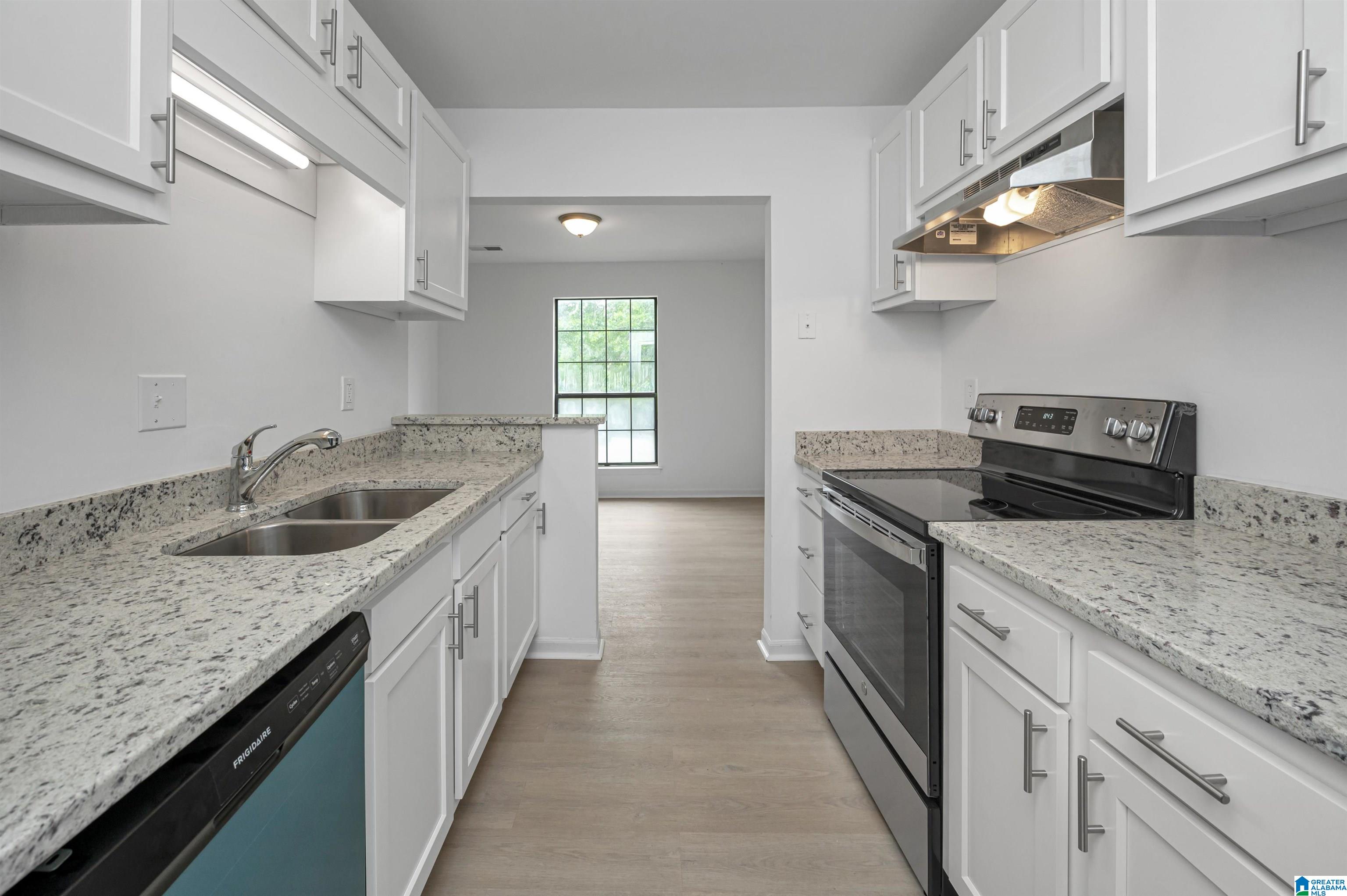 6159 Crest Green Road, Unit 6159 Birmingham, AL 35212 - Photo 9 of 27