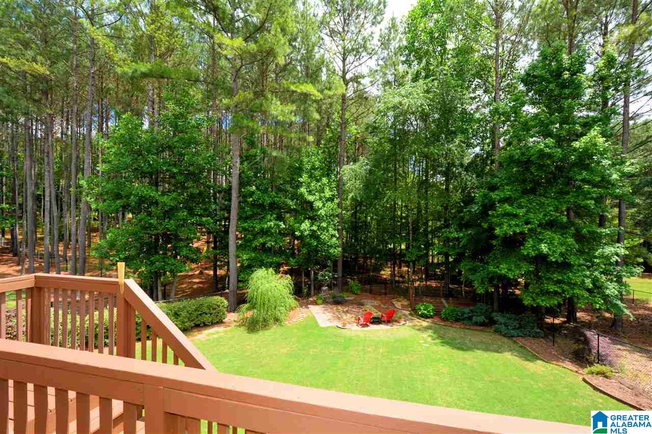 140 Lauchlin Lane Pelham, AL 35124 - Photo 44 of 48
