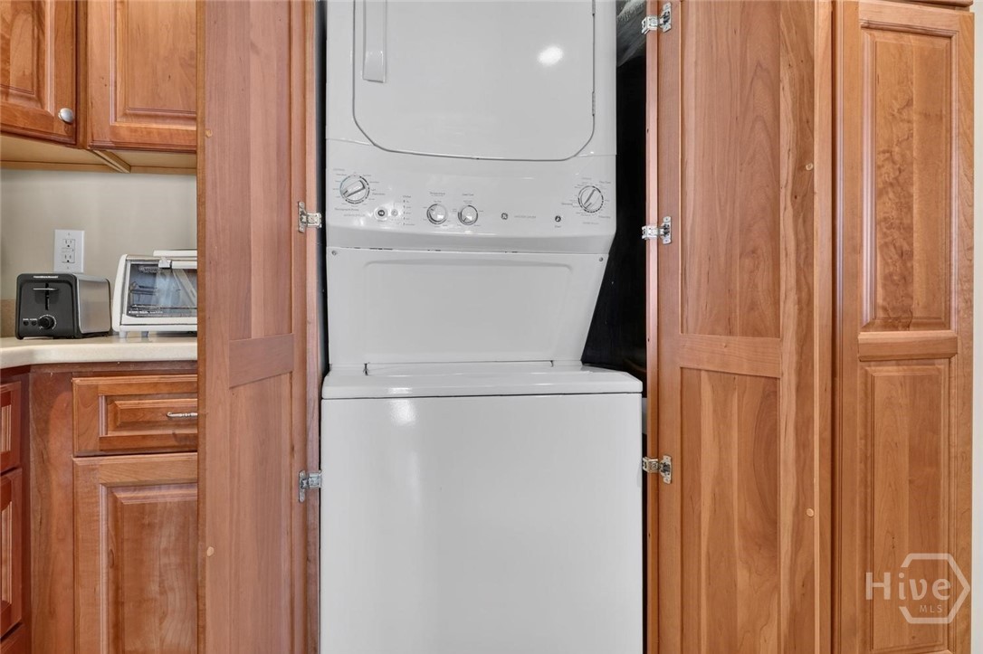 404 Butler Avenue, Unit 334 Tybee Island, GA 31328 - Photo 21 of 27