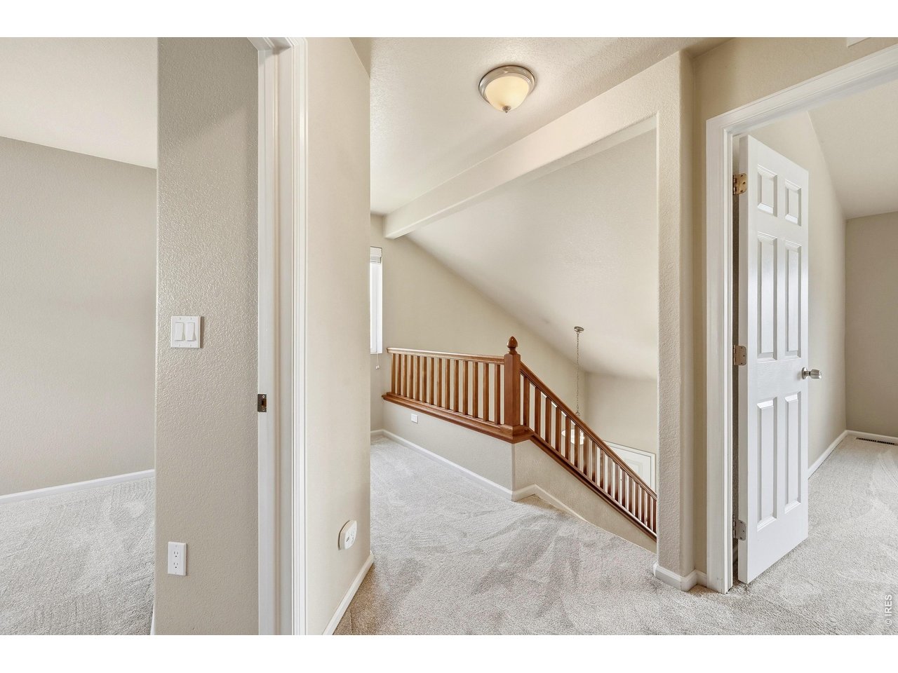 1820 Falcon Ridge Drive Fort Collins, CO 80528 - Photo 11 of 31