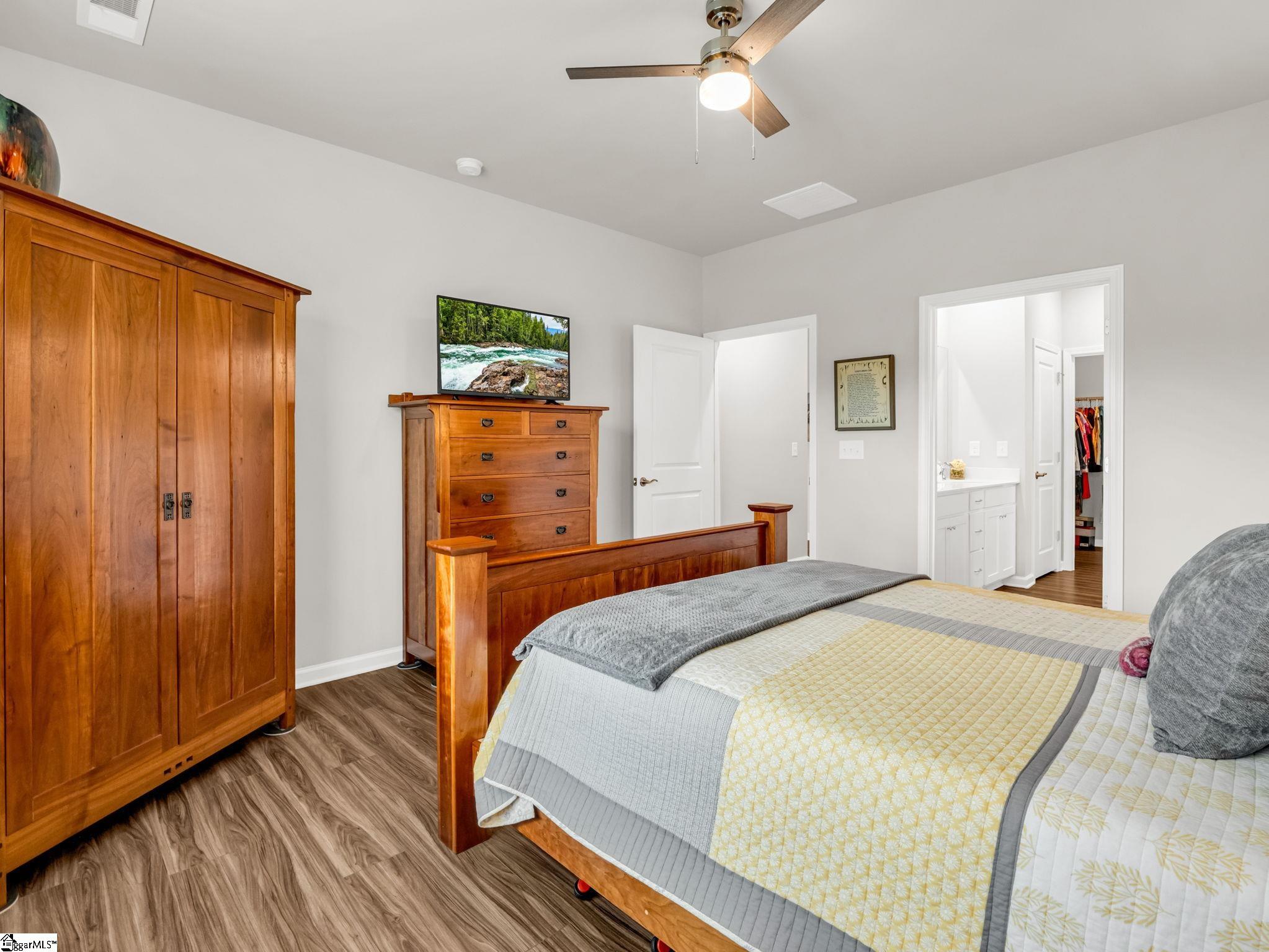 595 New Cut Road Spartanburg, SC 29301 - Photo 16 of 34