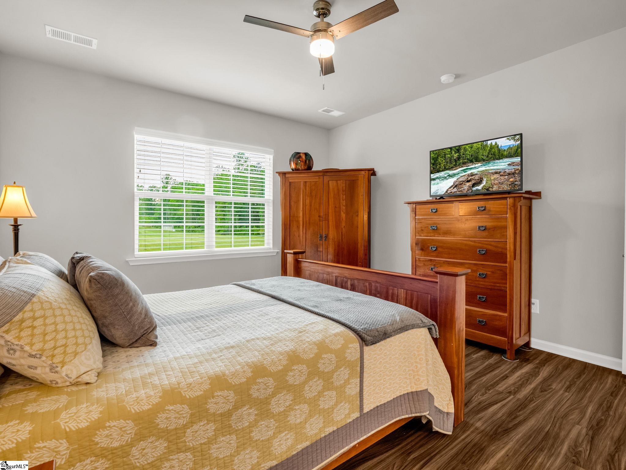 595 New Cut Road Spartanburg, SC 29301 - Photo 17 of 34