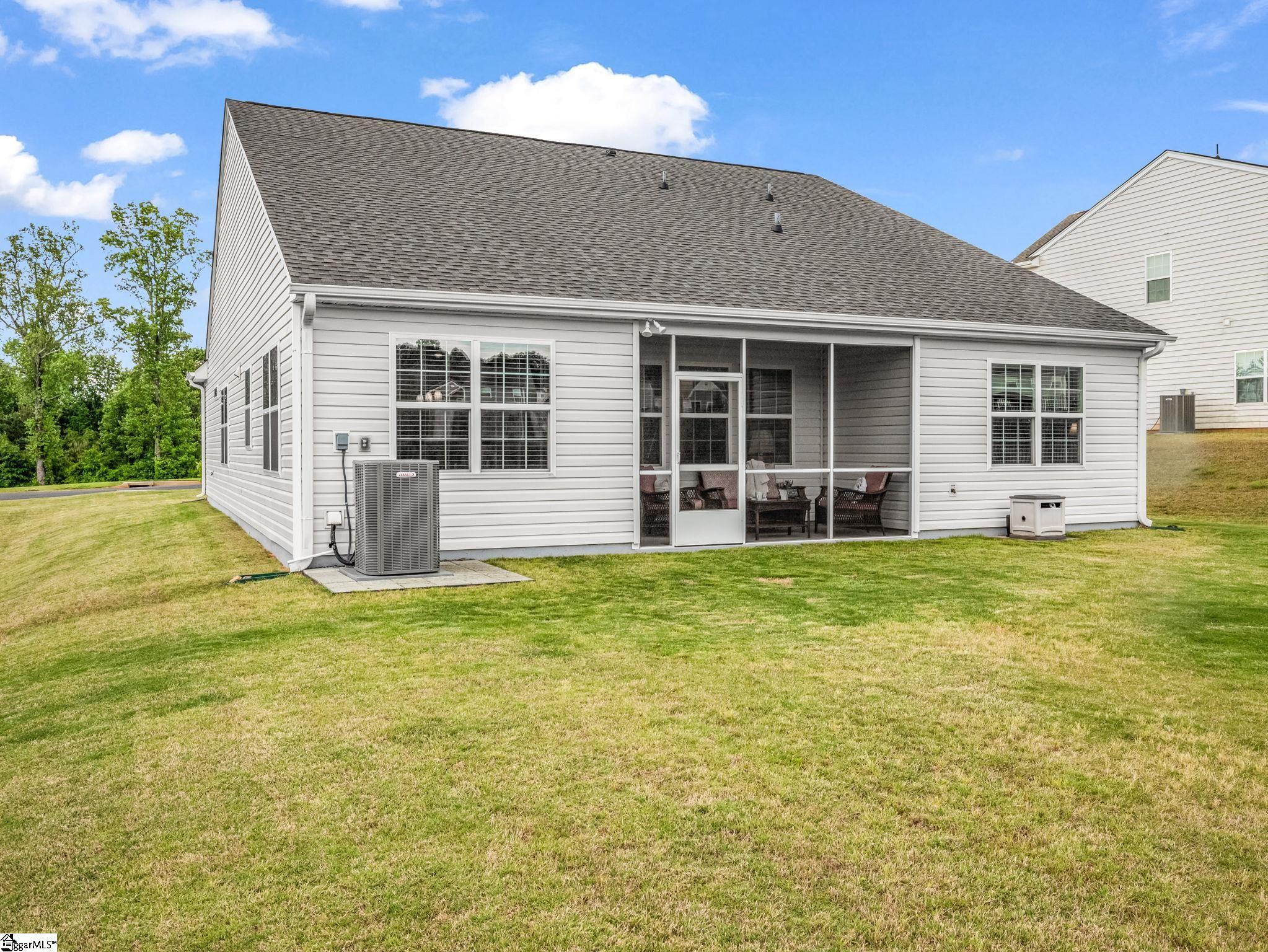 595 New Cut Road Spartanburg, SC 29301 - Photo 29 of 34