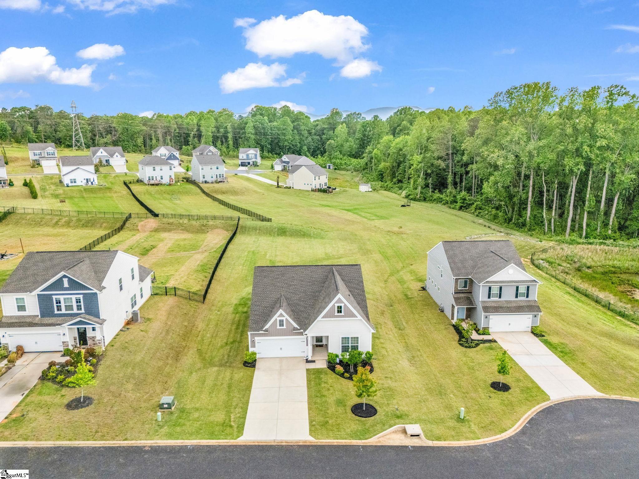 595 New Cut Road Spartanburg, SC 29301 - Photo 32 of 34