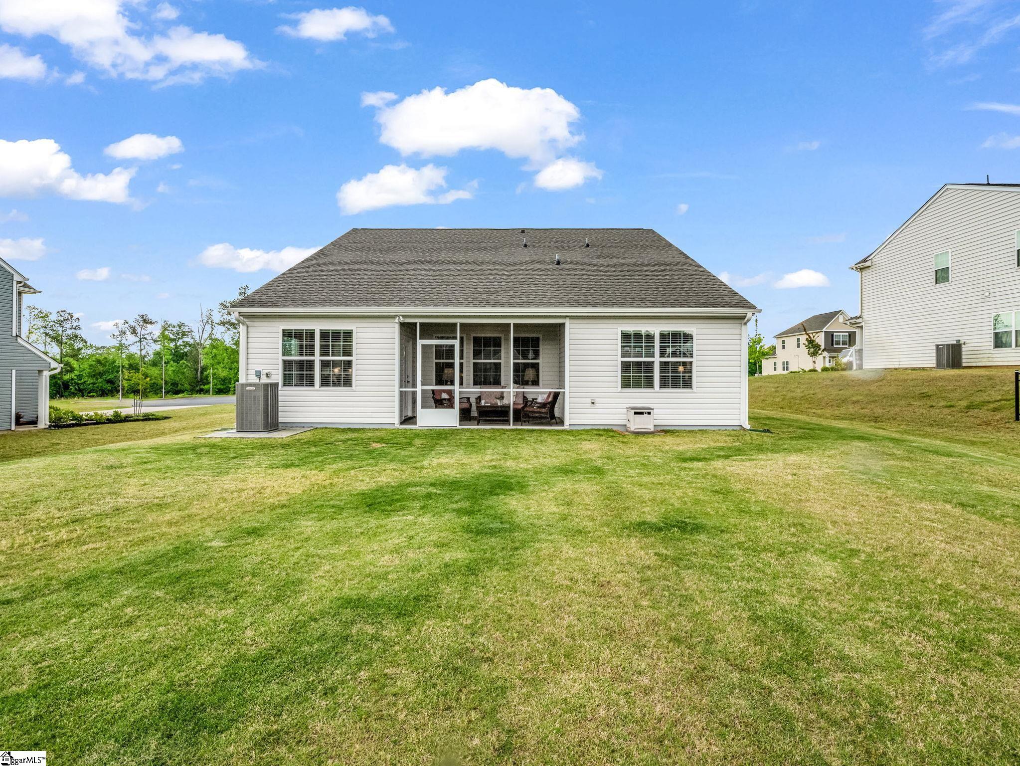 595 New Cut Road Spartanburg, SC 29301 - Photo 4 of 34