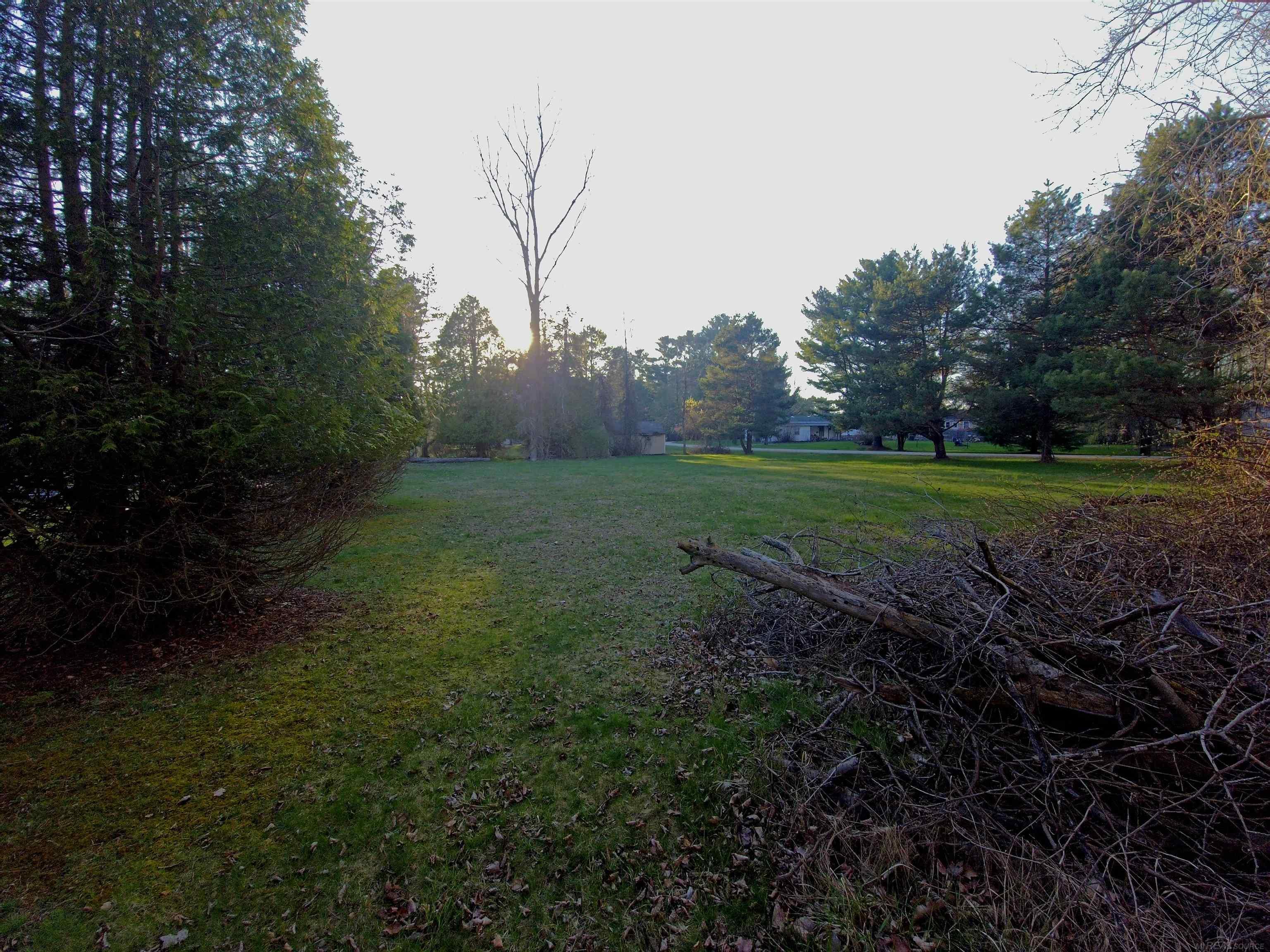 7333 Hawthorne Road Lexington, MI 48450 - Photo 8 of 24