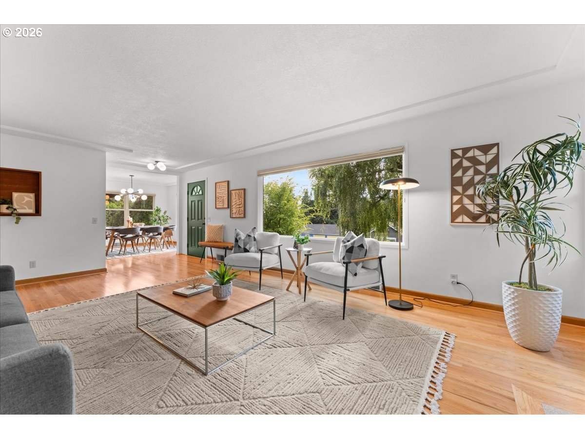 6900 Southwest 4th Avenue Portland, OR 97219 - Photo 8 of 48