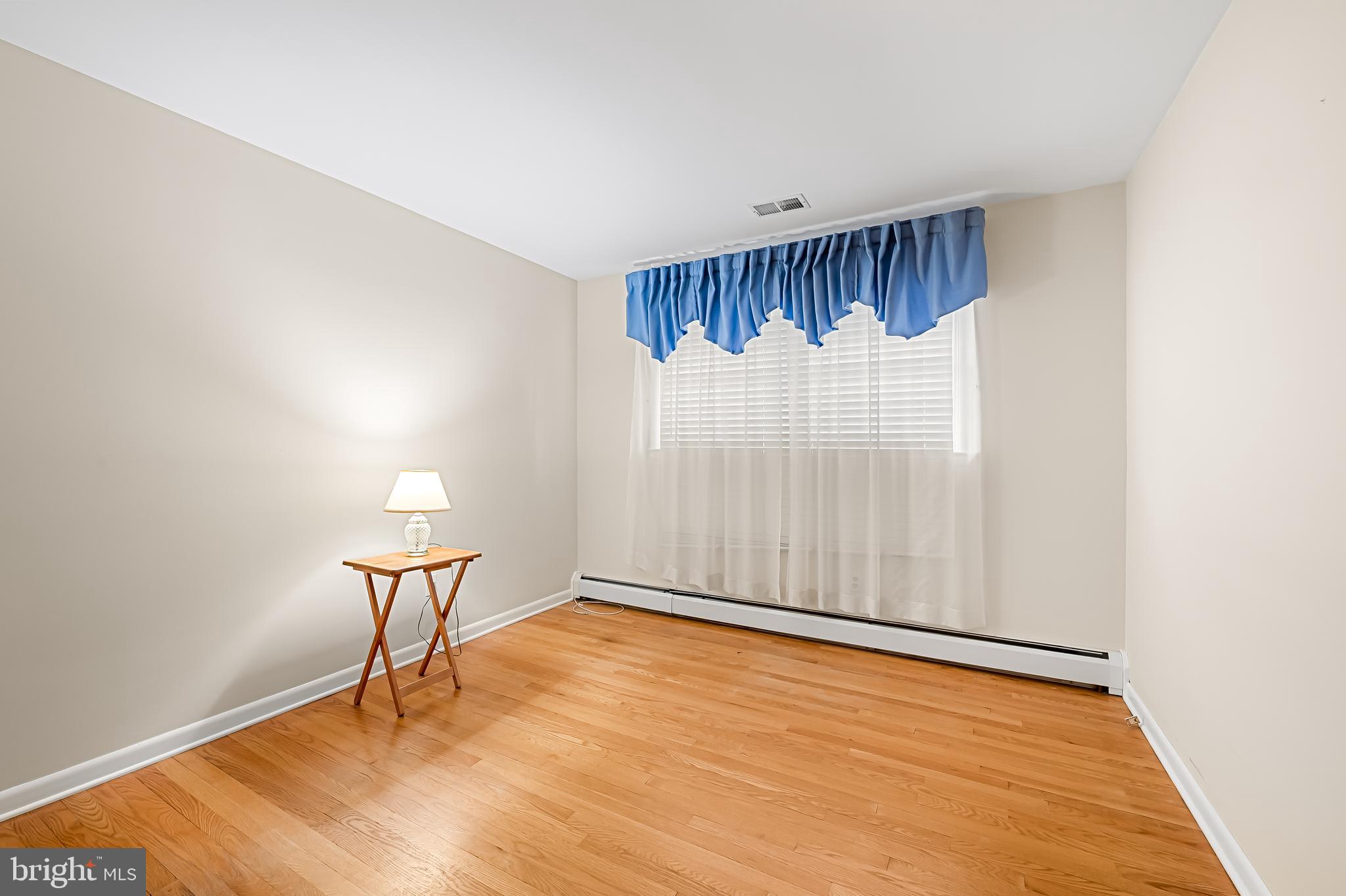 2114 Oaklyn Drive Fallston, MD 21047 - Photo 19 of 41 a view of an empty room