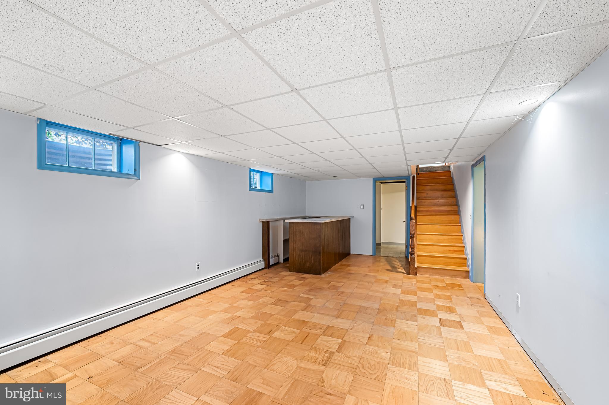 2114 Oaklyn Drive Fallston, MD 21047 - Photo 29 of 41 a room with natural light