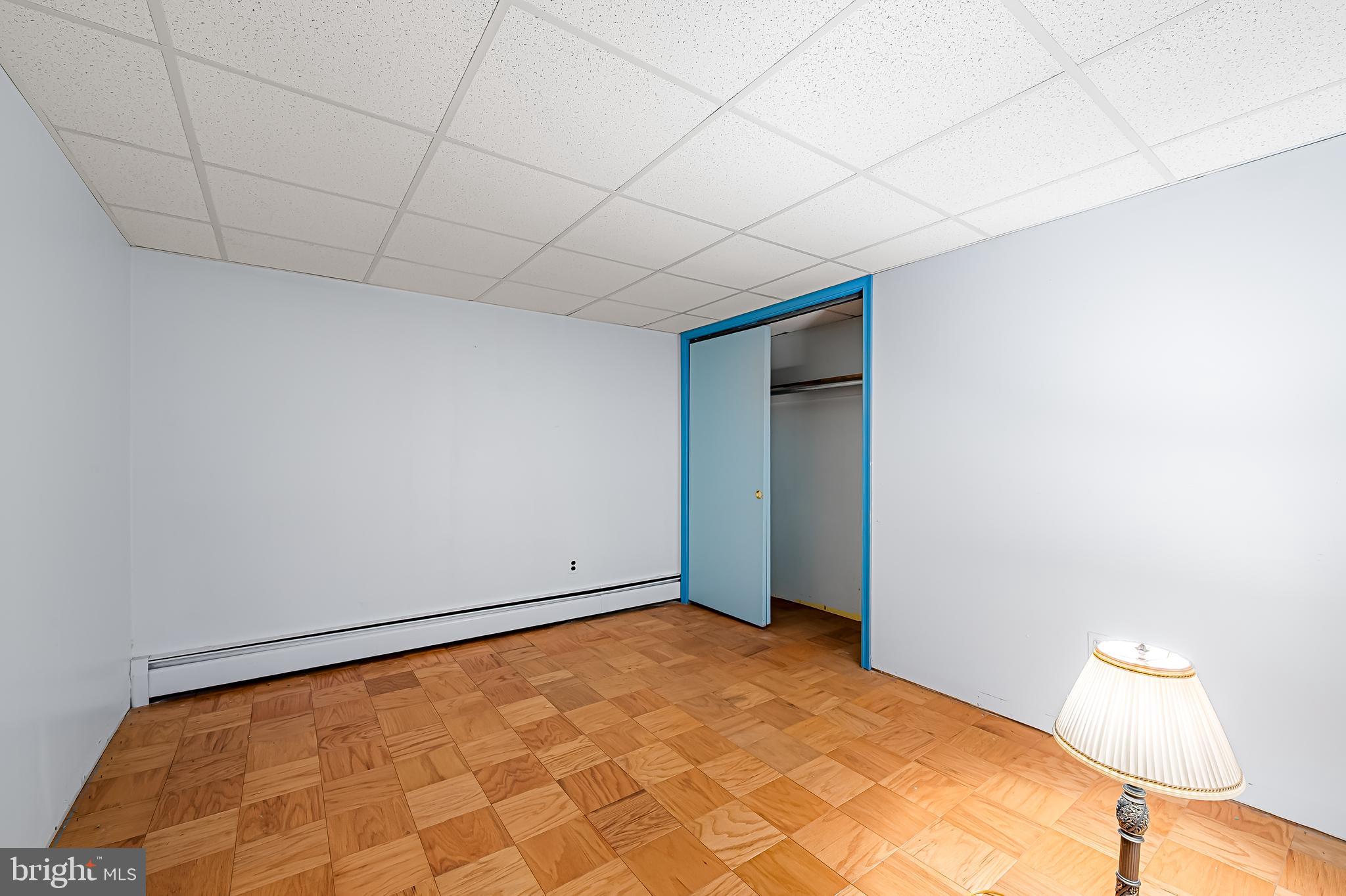 2114 Oaklyn Drive Fallston, MD 21047 - Photo 31 of 41 a view of empty room