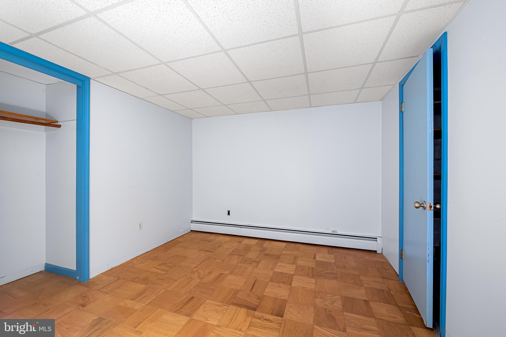 2114 Oaklyn Drive Fallston, MD 21047 - Photo 32 of 41 a view of room