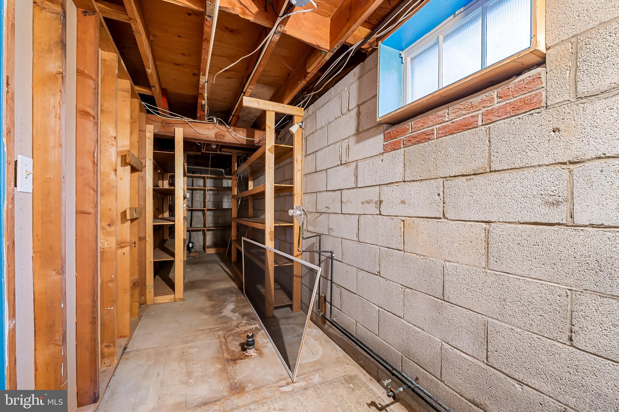 2114 Oaklyn Drive Fallston, MD 21047 - Photo 33 of 41