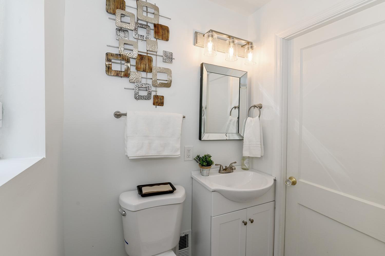 7147 Garden Road Cincinnati, OH 45236 - Photo 26 of 48 Gallery Image 26