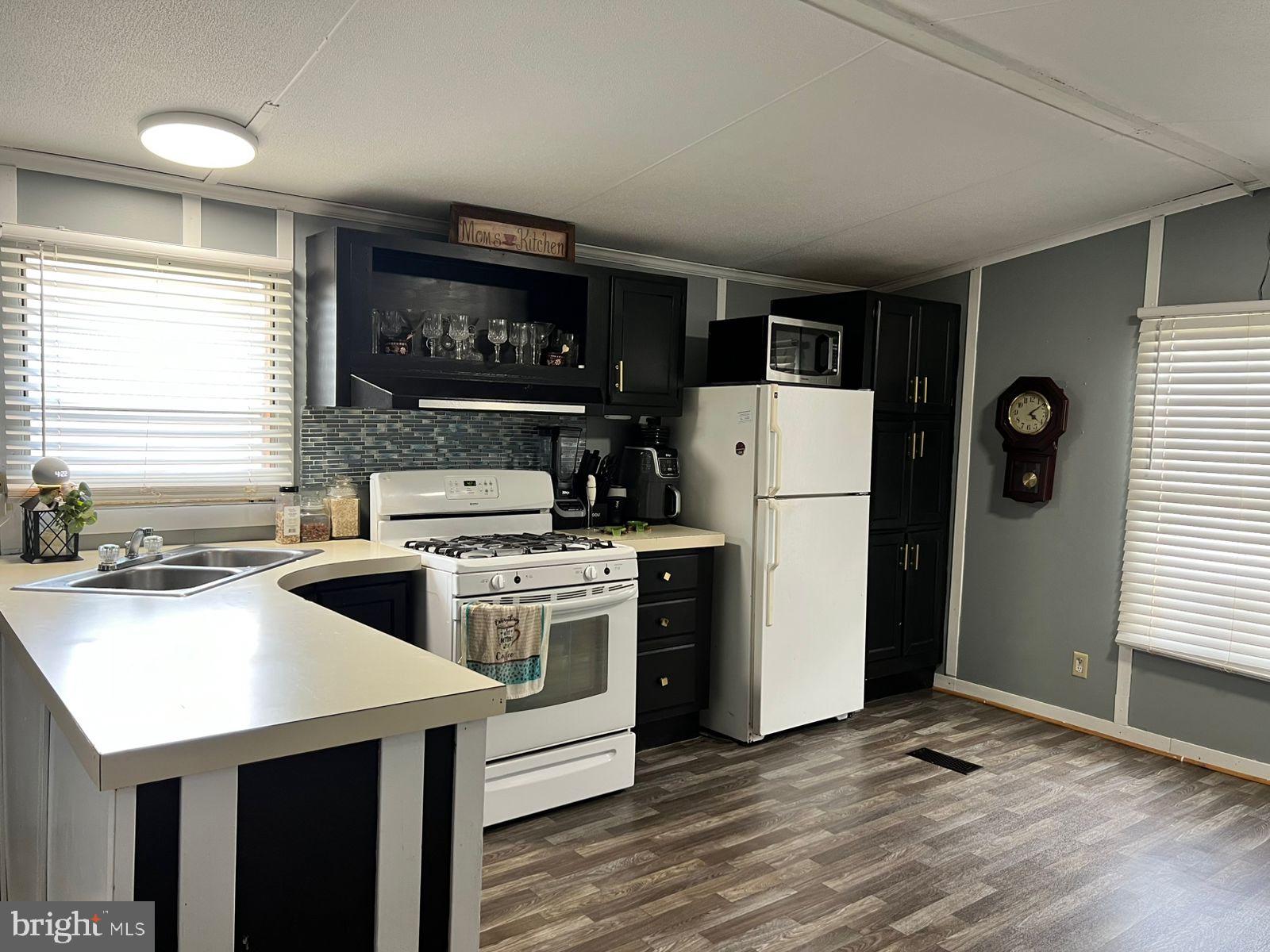 230 Rim Road Elizabethtown, PA 17022 - Photo 1 of 15 Gallery Image 1