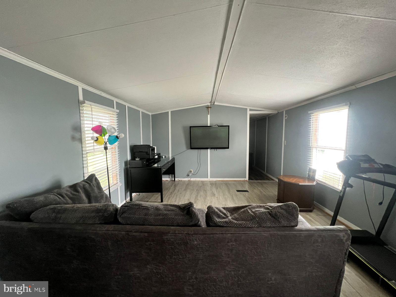 230 Rim Road Elizabethtown, PA 17022 - Photo 5 of 15 Gallery Image 5