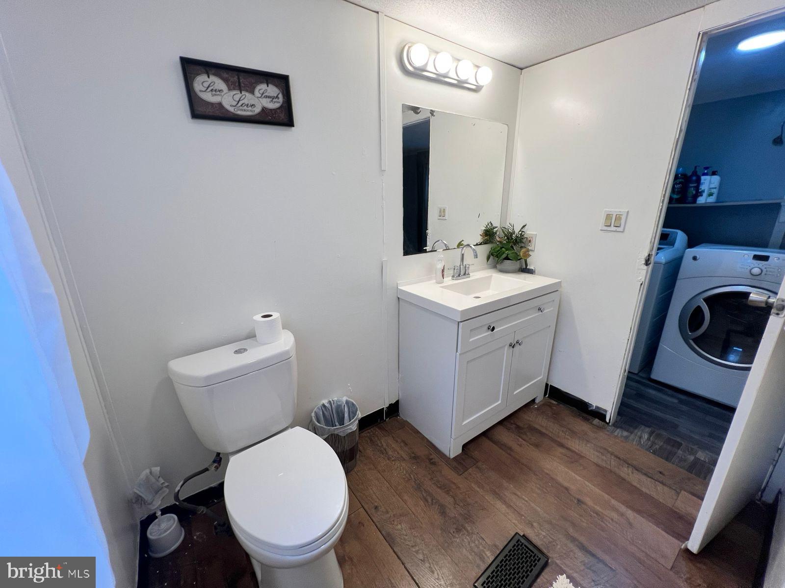 230 Rim Road Elizabethtown, PA 17022 - Photo 8 of 15 Gallery Image 8