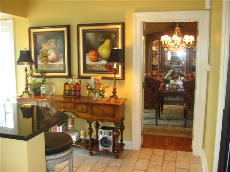 225 Barrow Road Lexington, KY 40502 - Photo 13 of 40 Photo 13