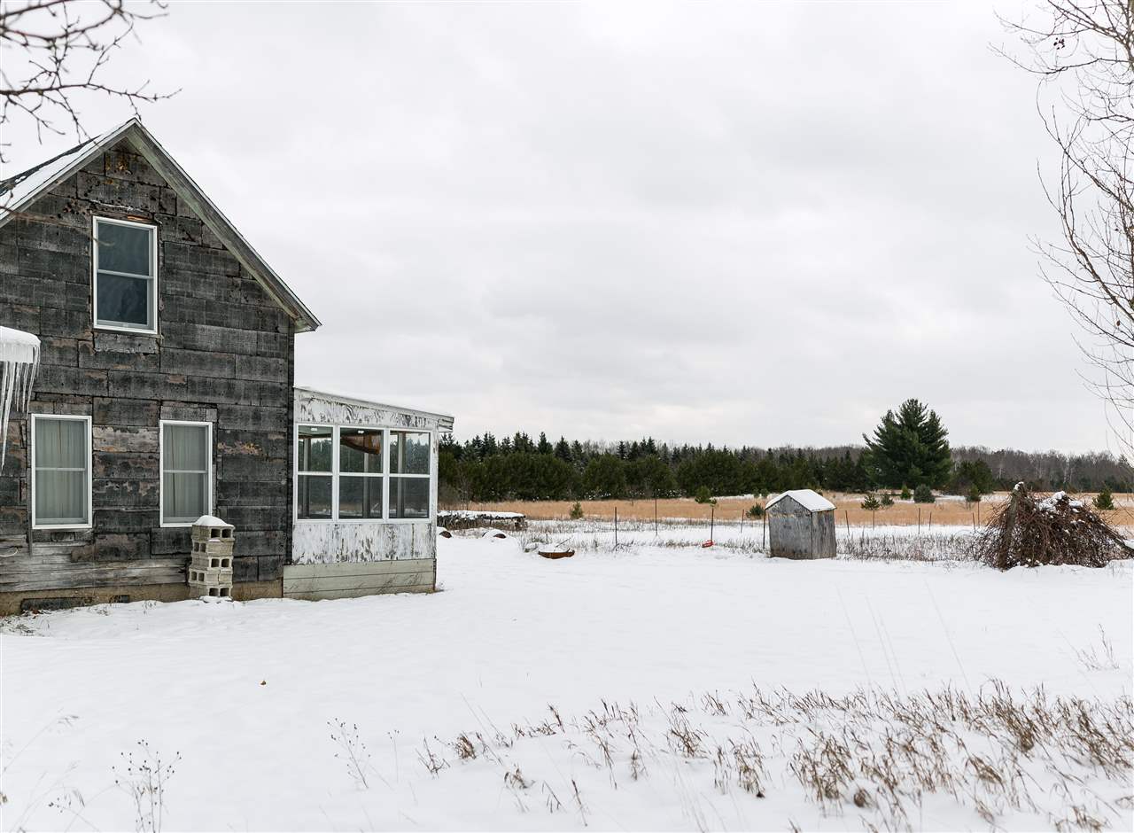 2441 Thomas Road Kalkaska, MI 49646 - Photo 39 of 49 1855213-38.JPG