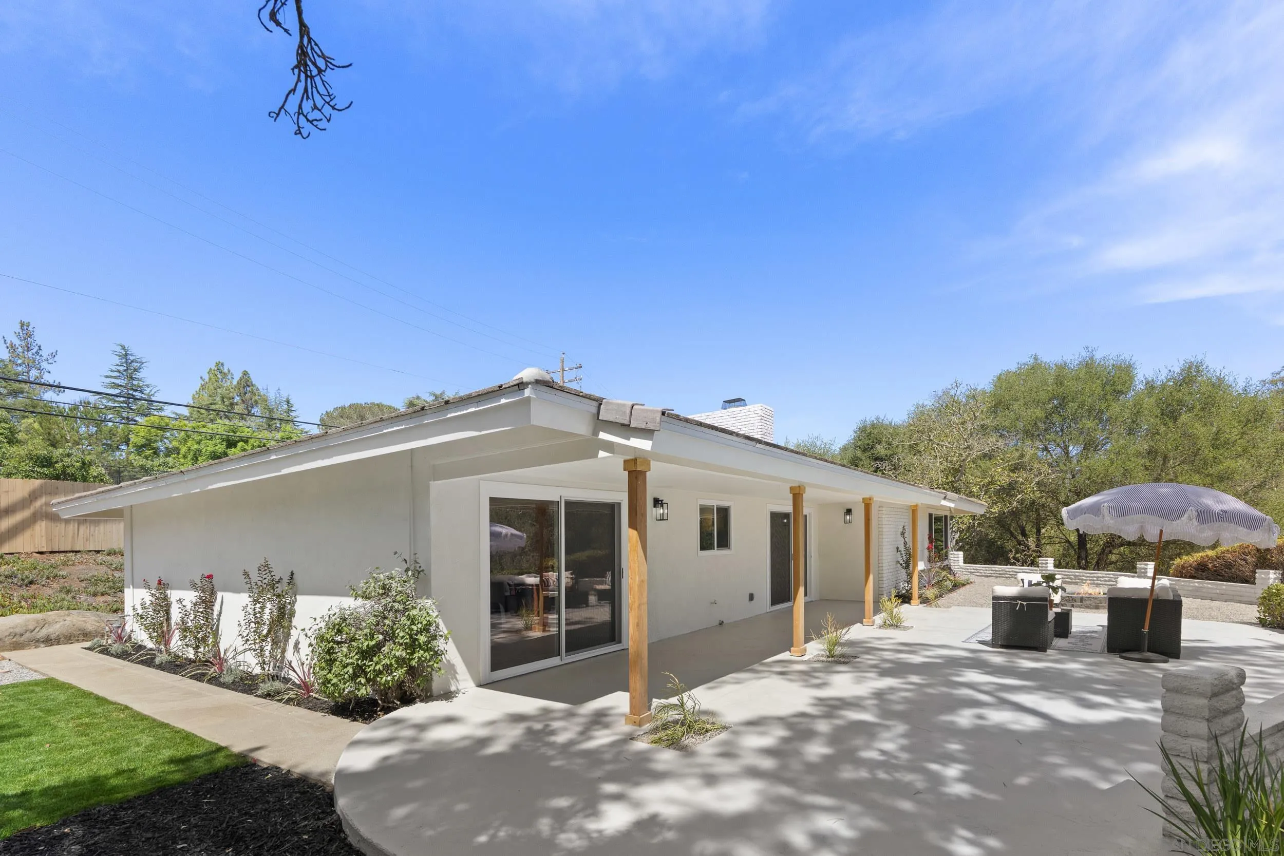 16561 Martincoit Road Poway, CA 92064 - Photo 36 of 43