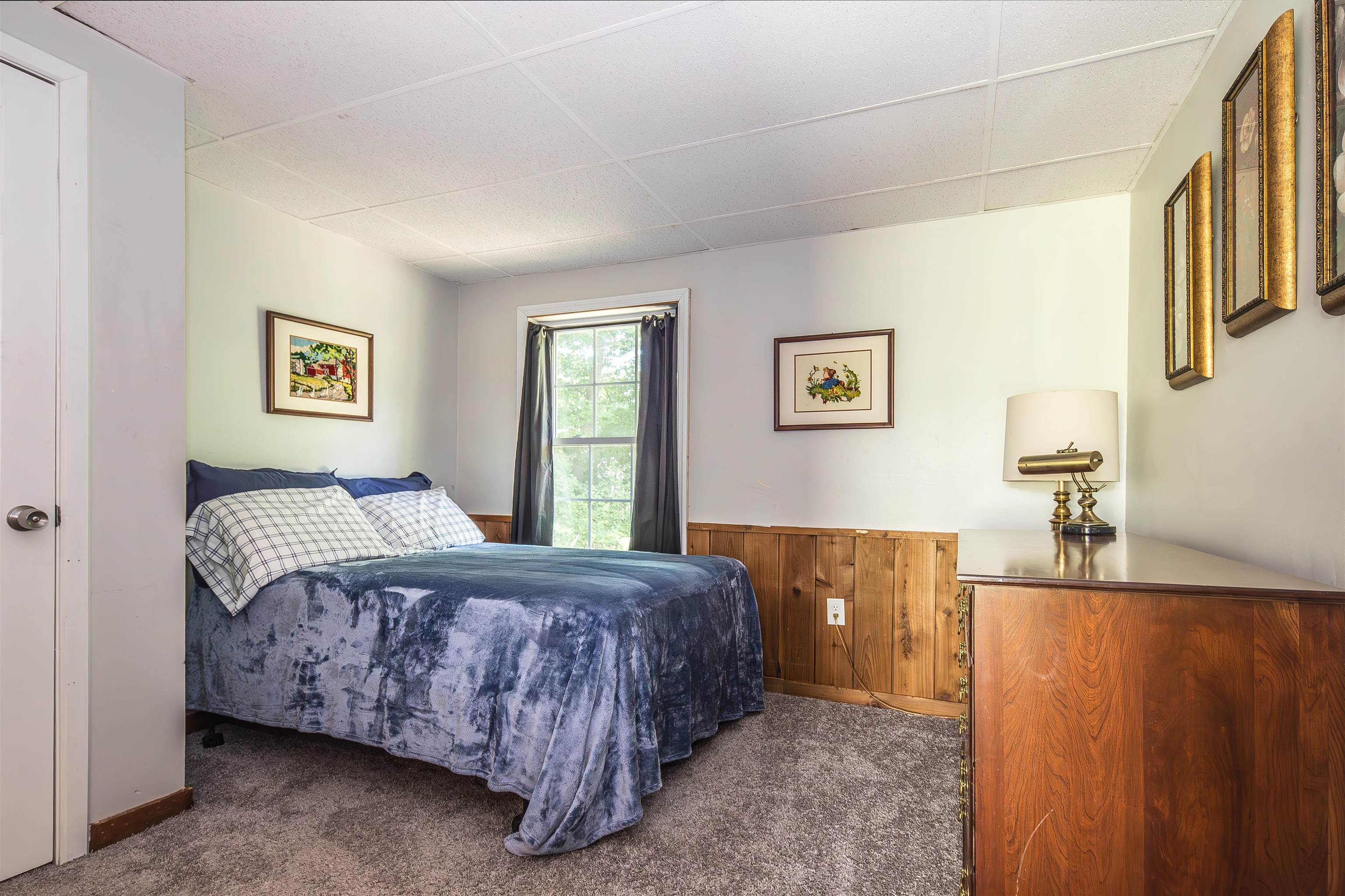 168-170 Brenda Road Clarendon, VT 05759 - Photo 40 of 47