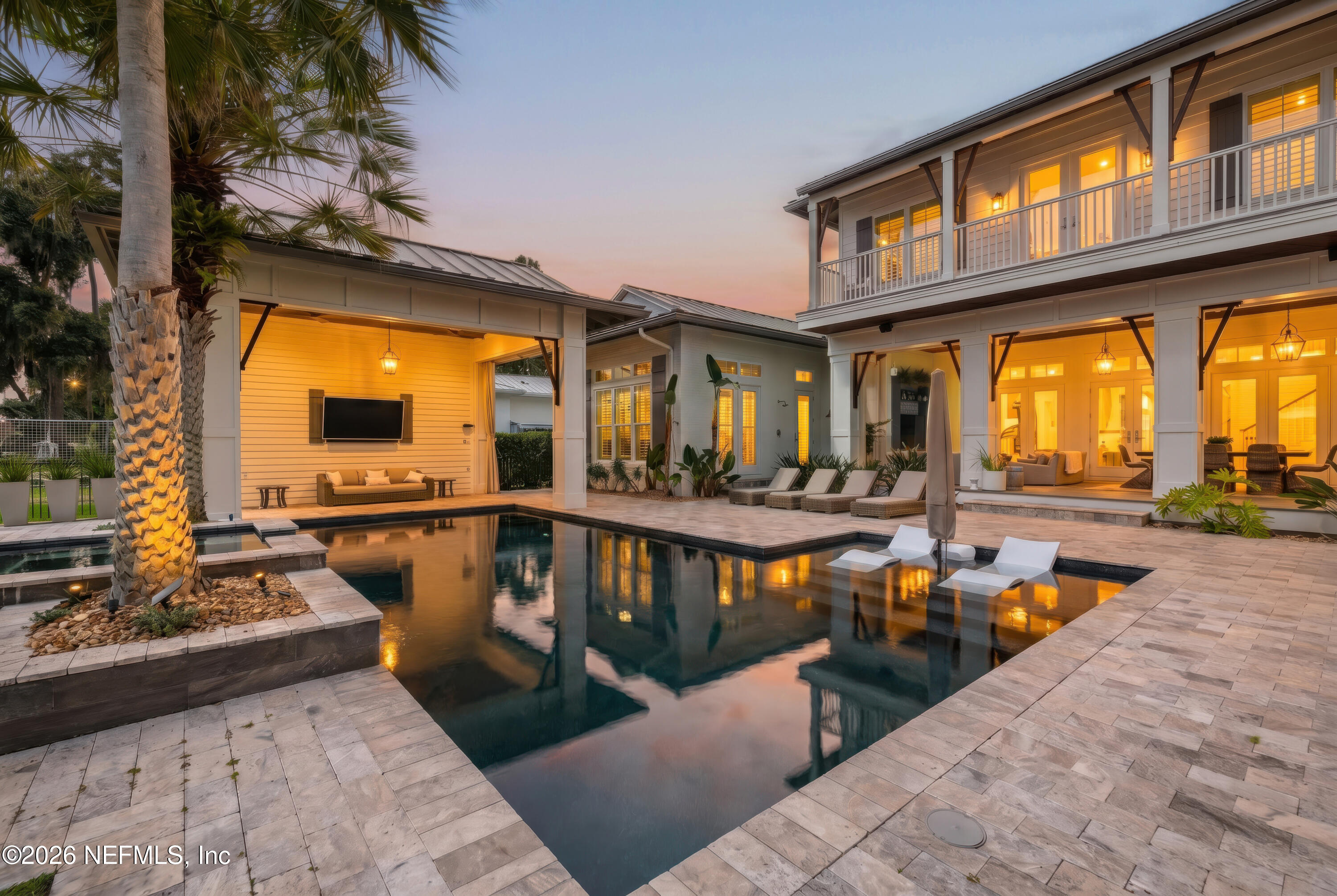 25 Roscoe Boulevard North Ponte Vedra Beach, FL 32082 - Photo 45 of 92 25_RBN_97