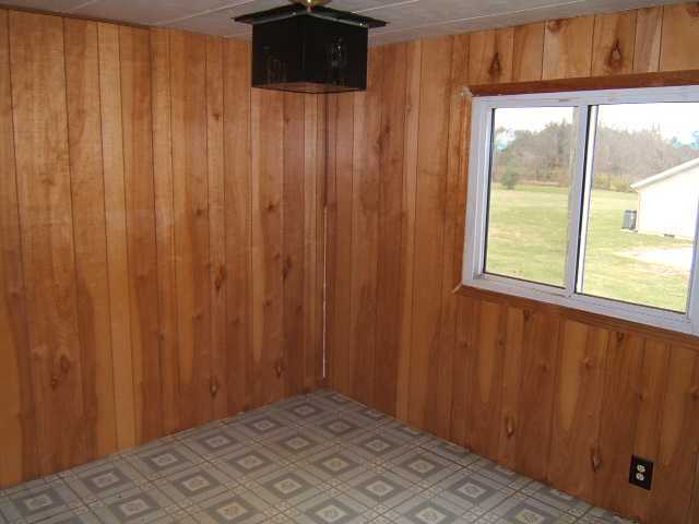 175 Downing Road Delaware, OH 43015 - Photo 11 of 12