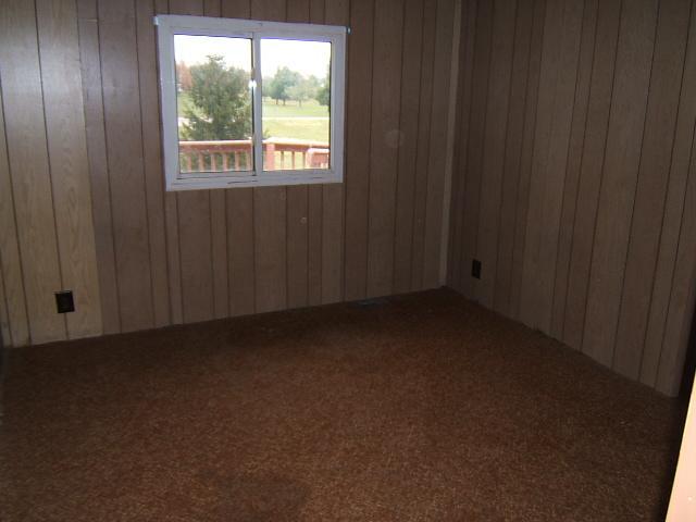 175 Downing Road Delaware, OH 43015 - Photo 12 of 12