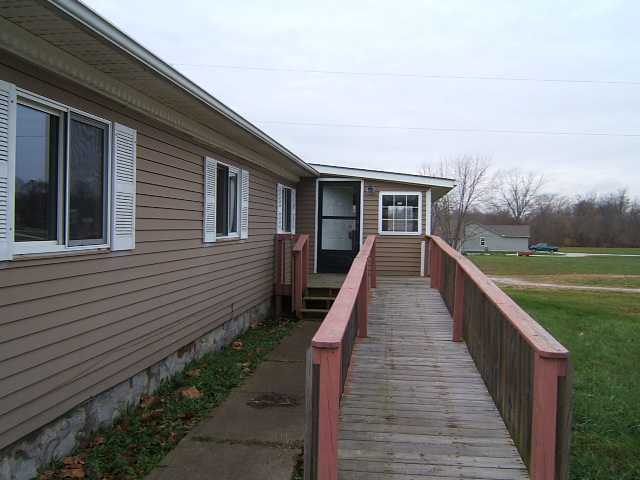 175 Downing Road Delaware, OH 43015 - Photo 2 of 12