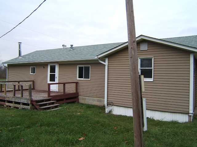 175 Downing Road Delaware, OH 43015 - Photo 3 of 12