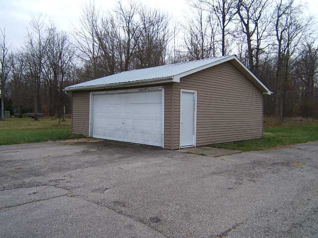 175 Downing Road Delaware, OH 43015 - Photo 4 of 12